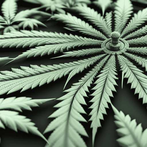 Cannabis Quality Management System Guide