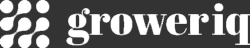 GrowerIQ Cannabis Management Software