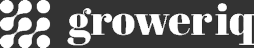 GrowerIQ Cannabis Management Software