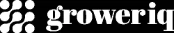 GrowerIQ Cannabis Management Software