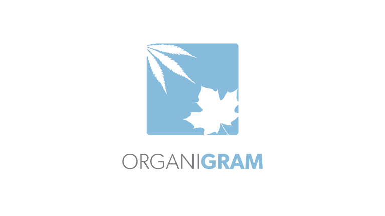 List of Licensed Producers in Canada - Organigram