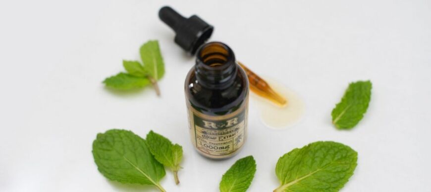 GrowerIQ's Cannabis Consulting: Micro-Processing License