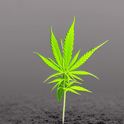 how to grow cannabis from seed
