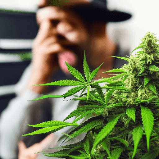 who uses cannabis seed to sale software